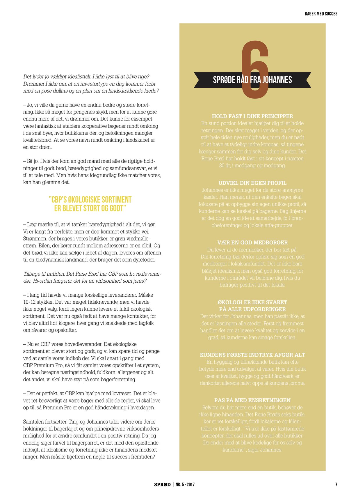 page4