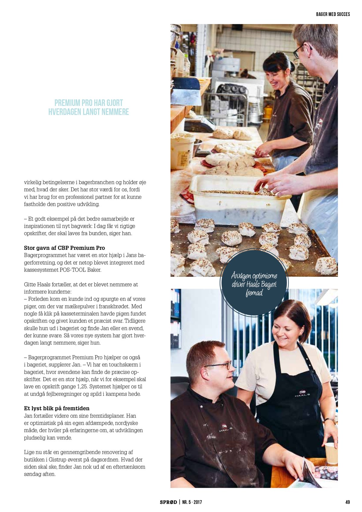 page4