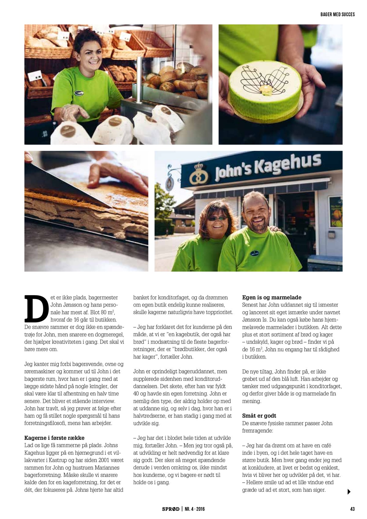page2