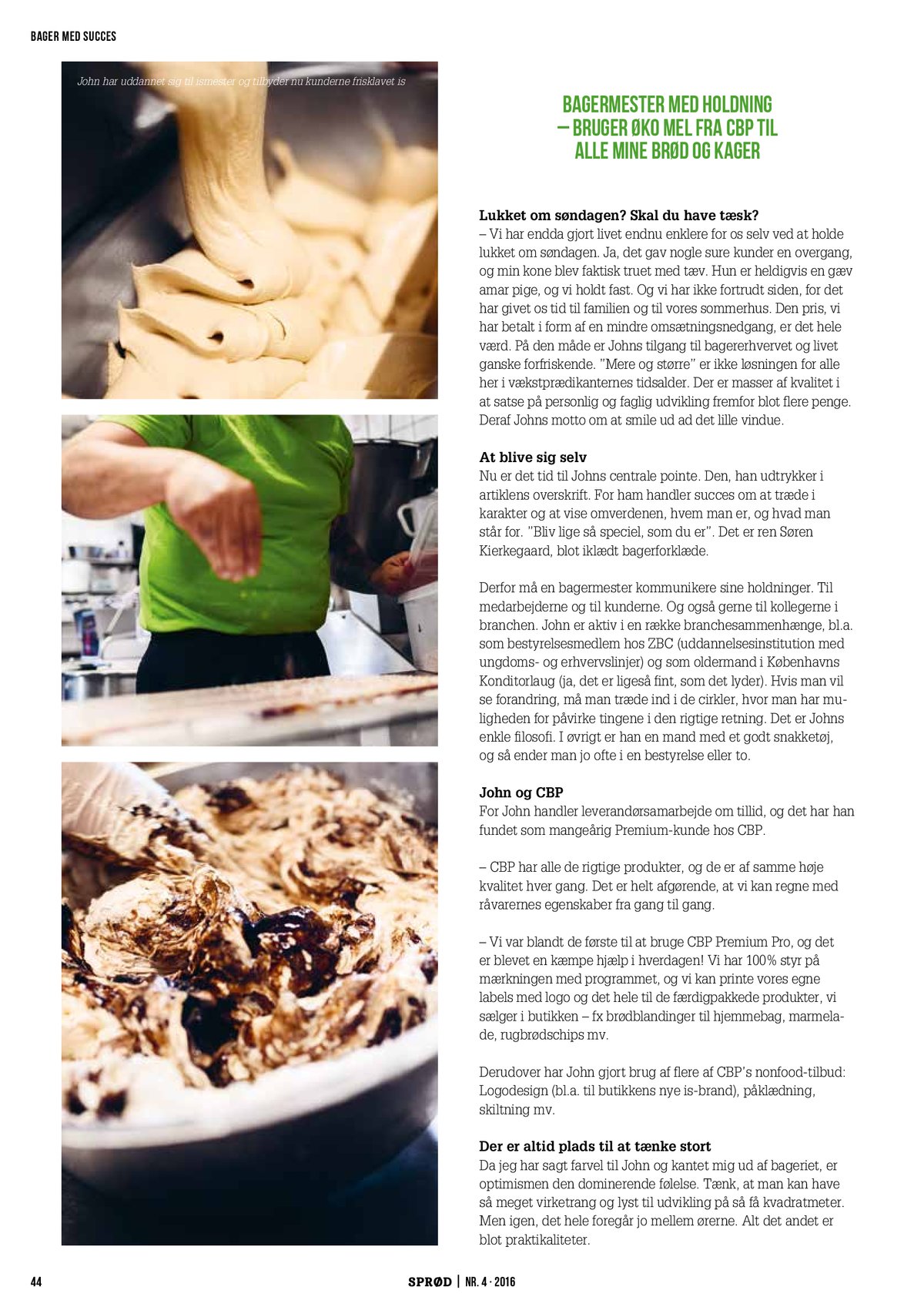 page3