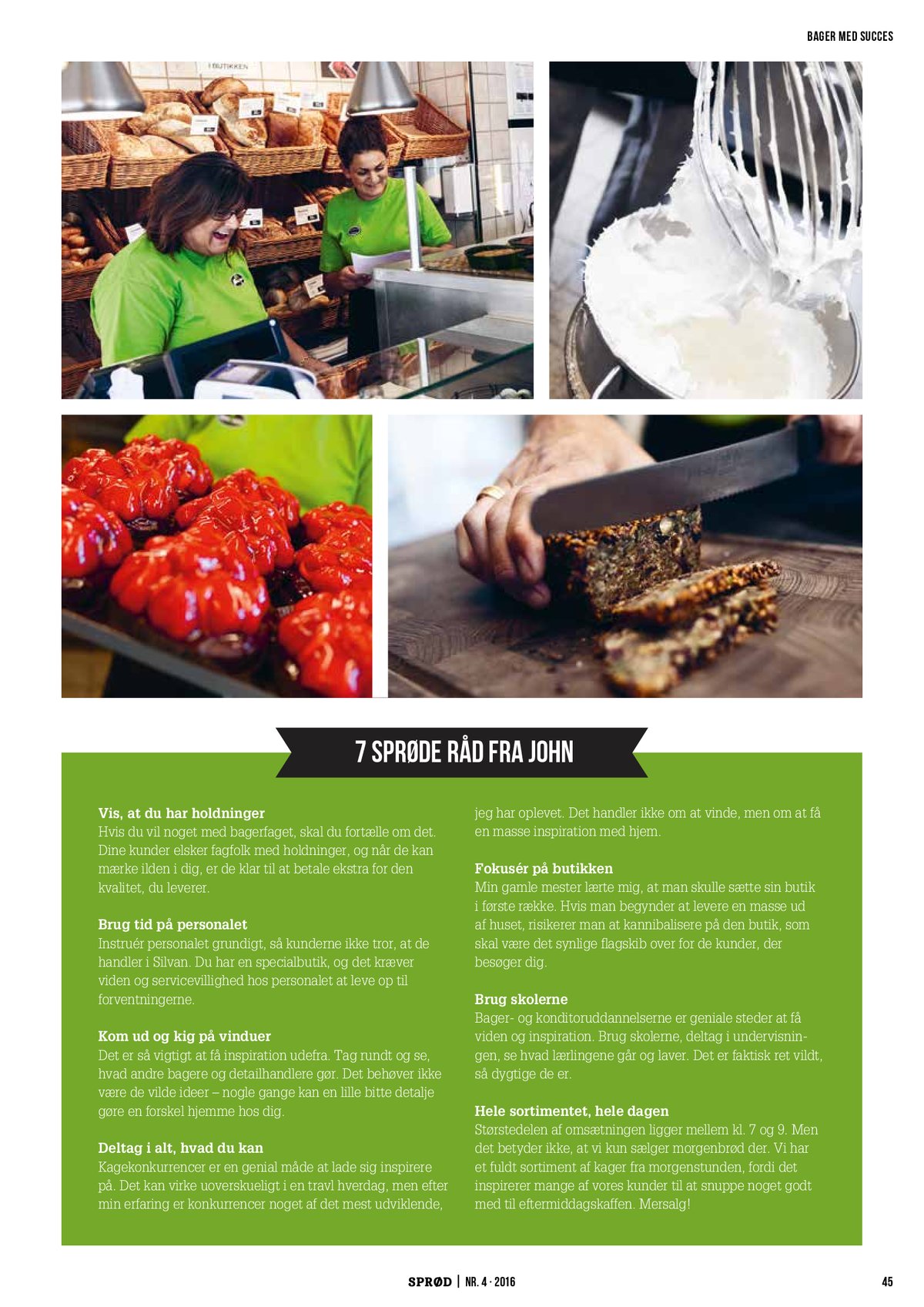 page4