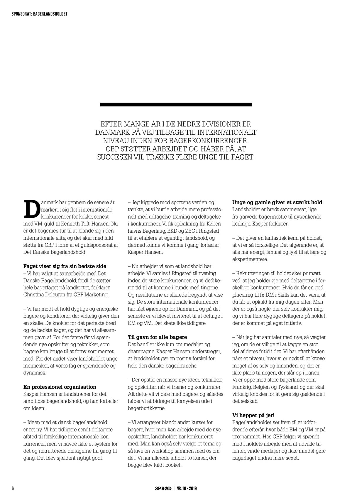 page6