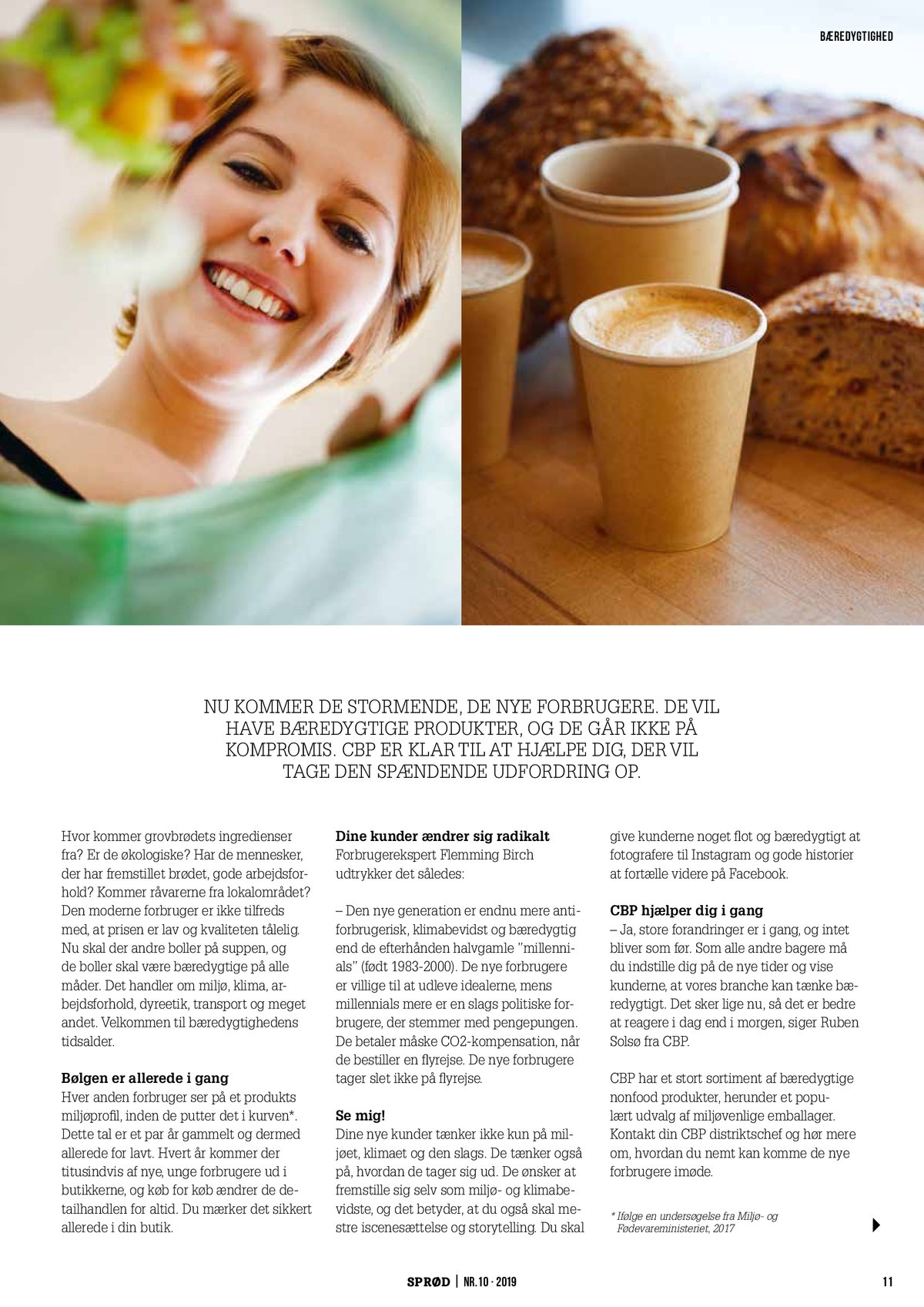 page11