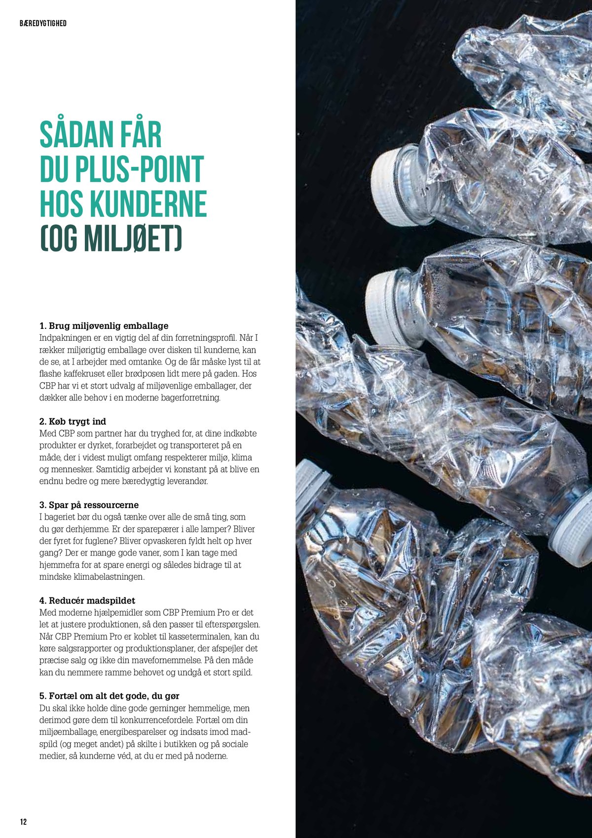 page12