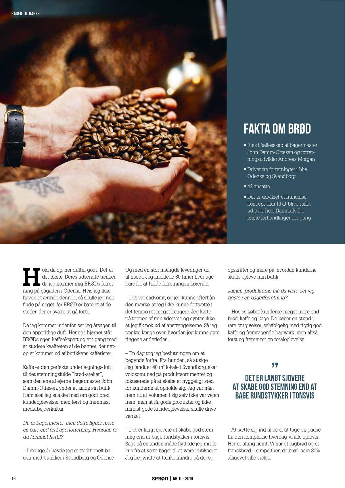 page16
