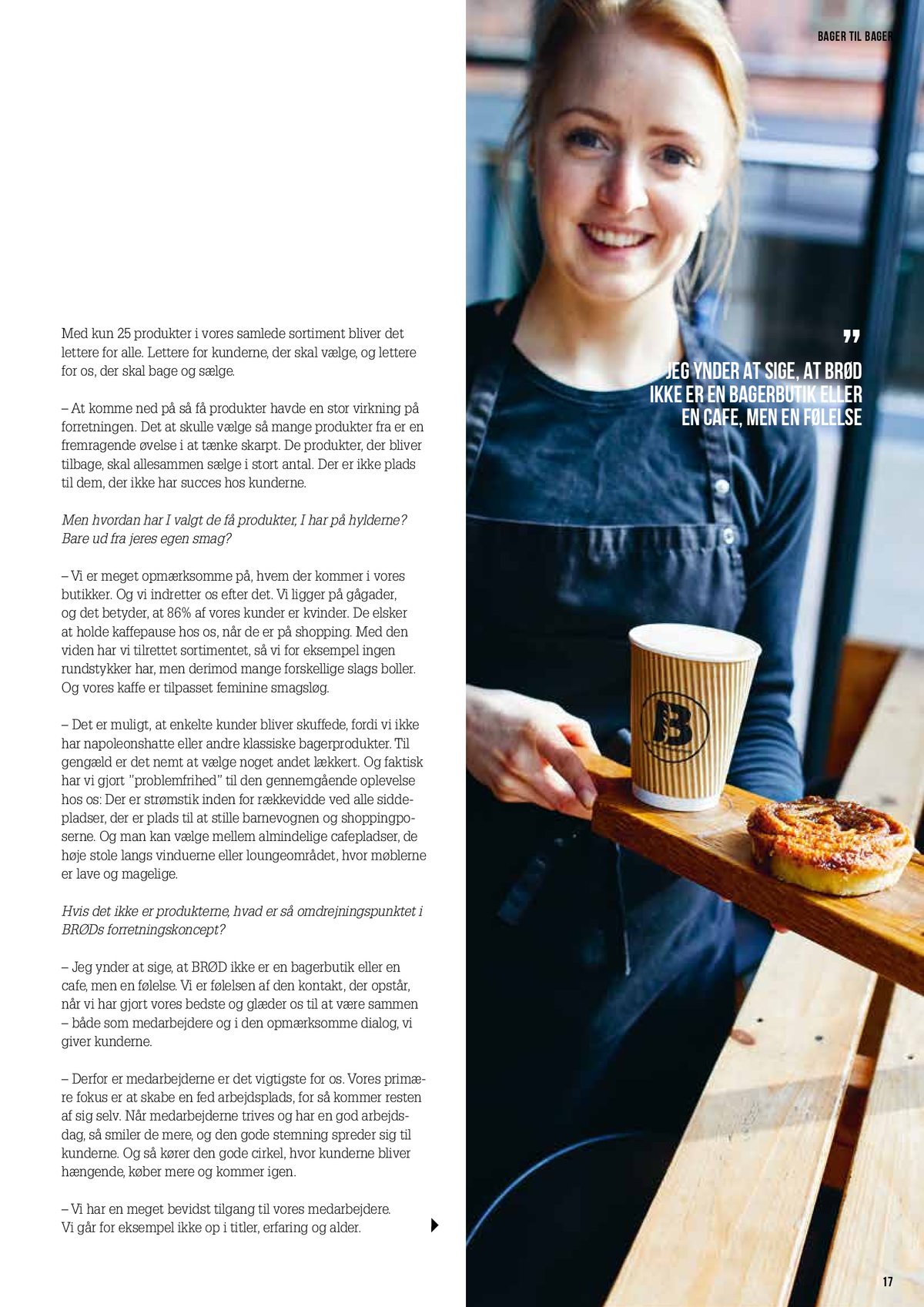 page17