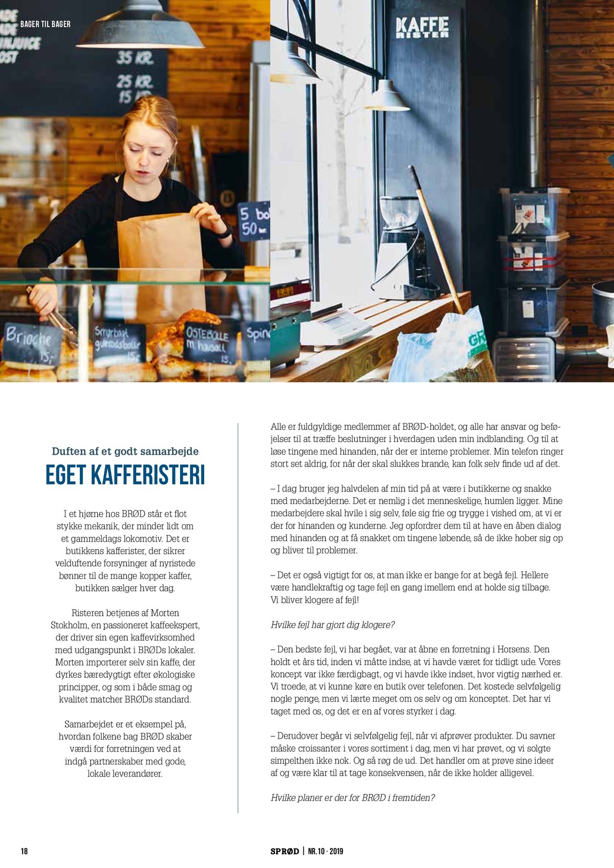 page18