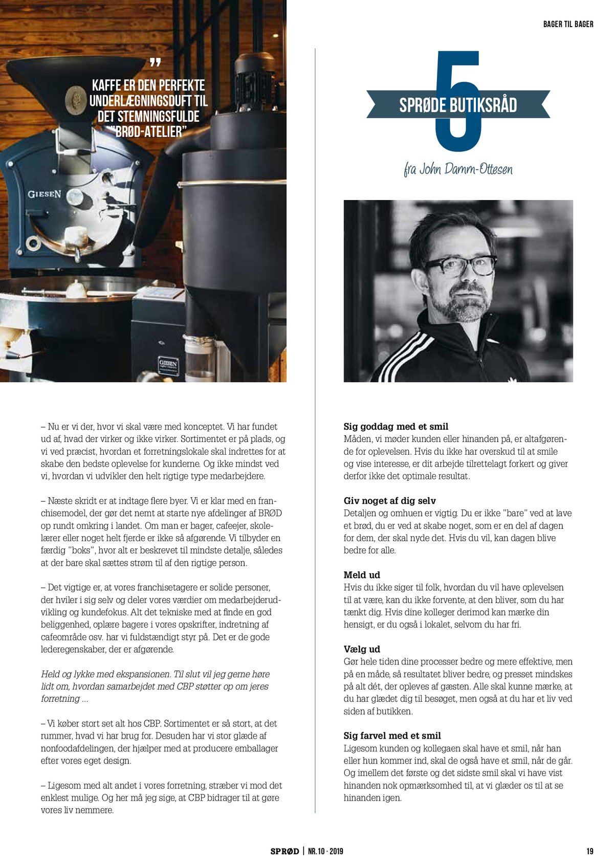 page19