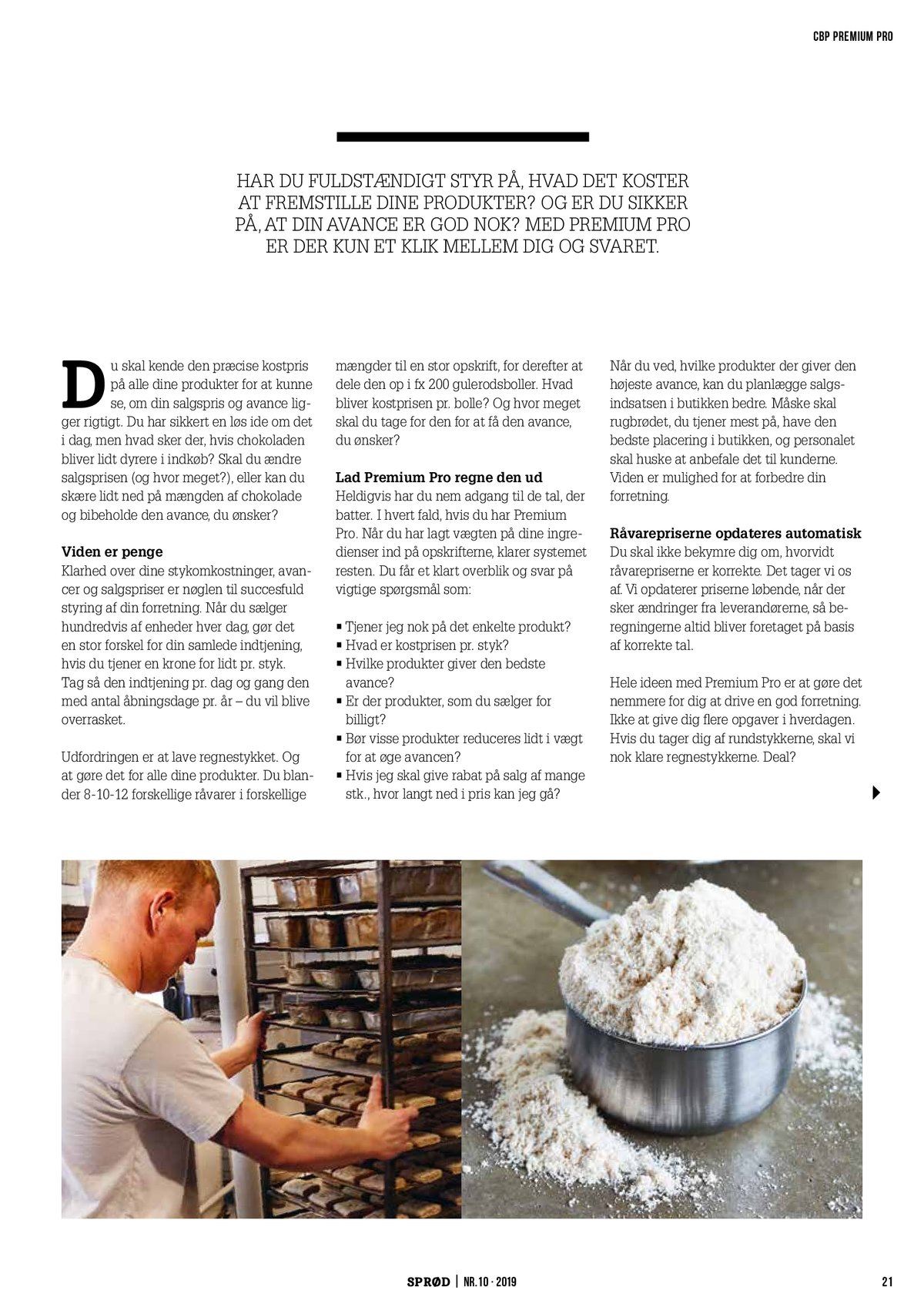 page21