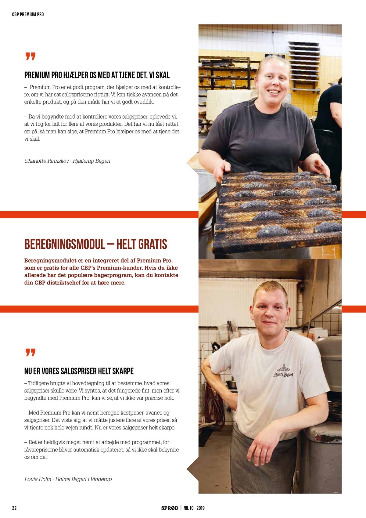page22