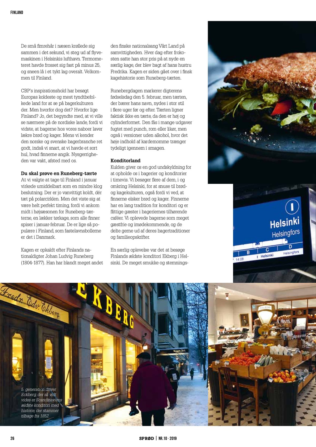page26
