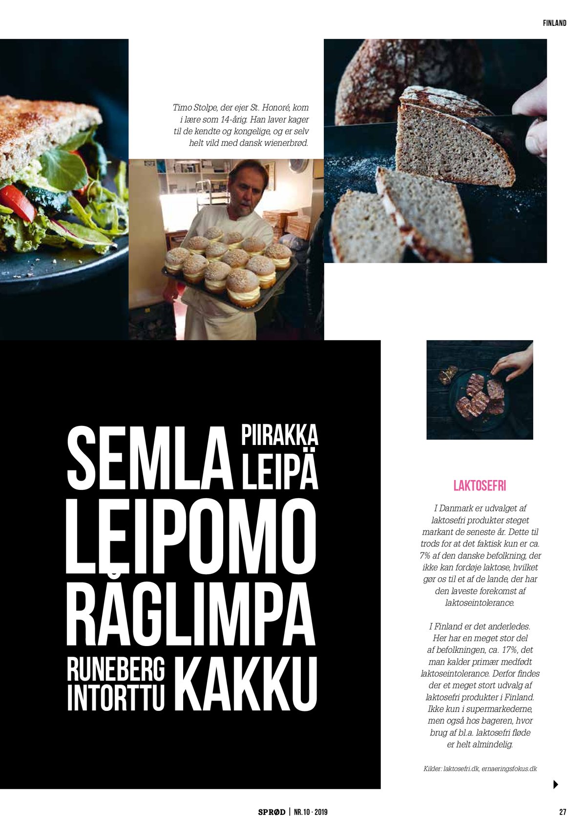 page27
