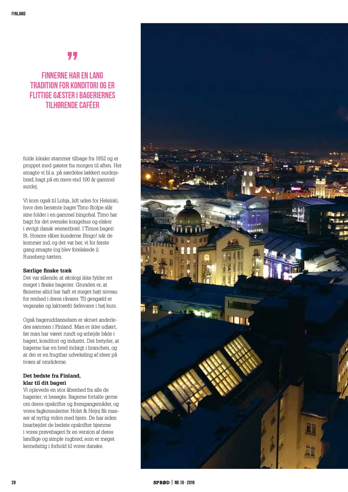 page28