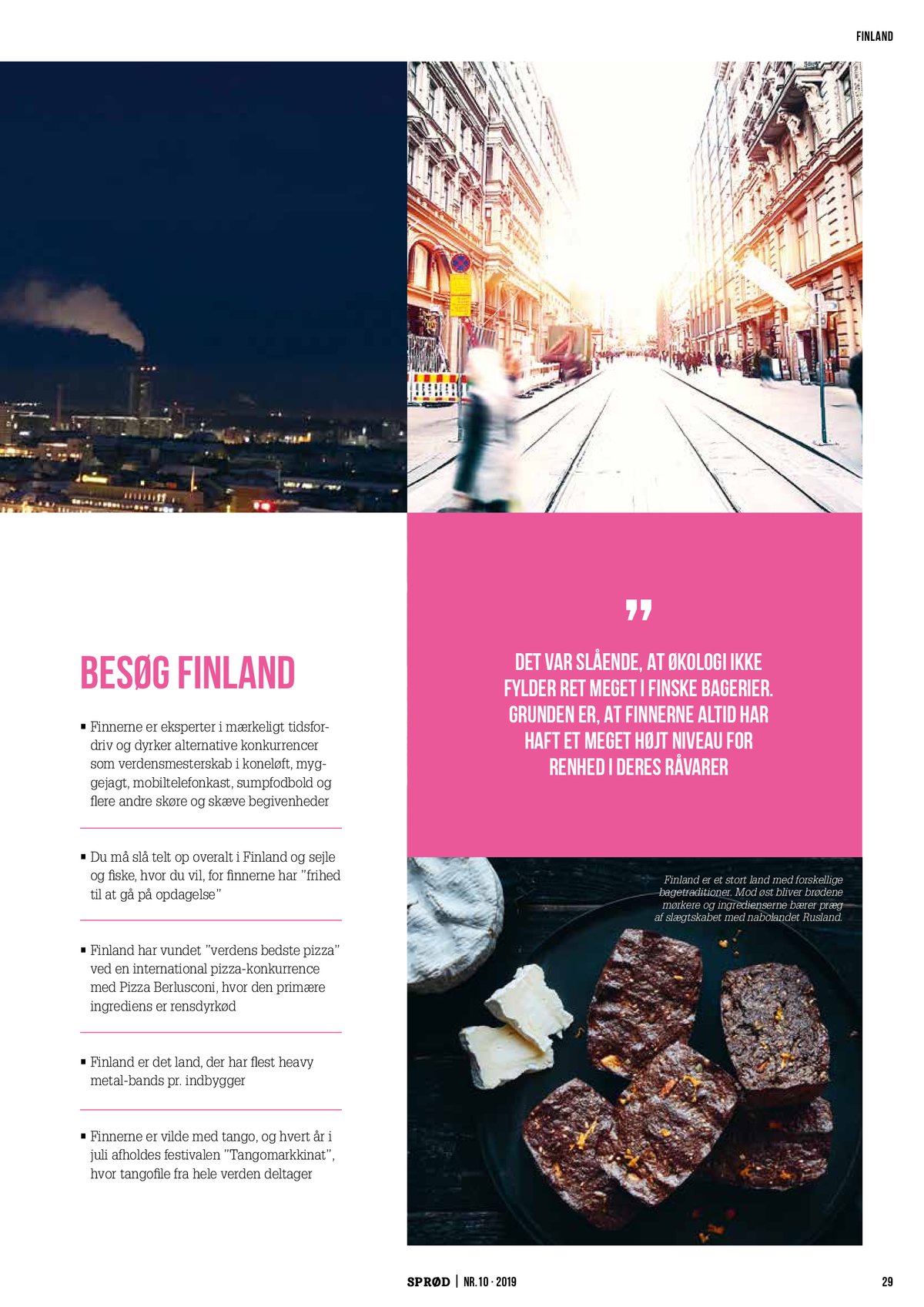 page29