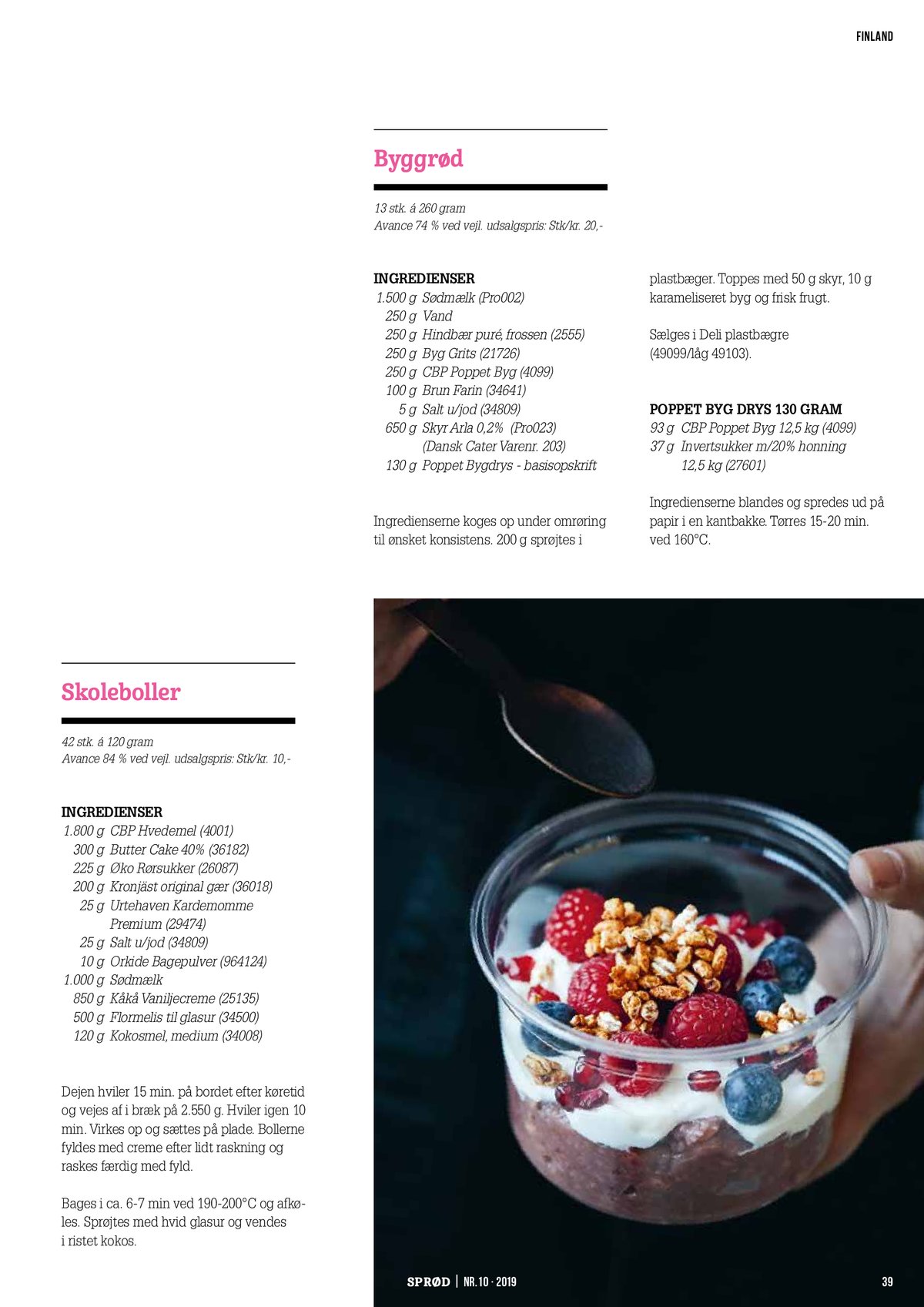 page39