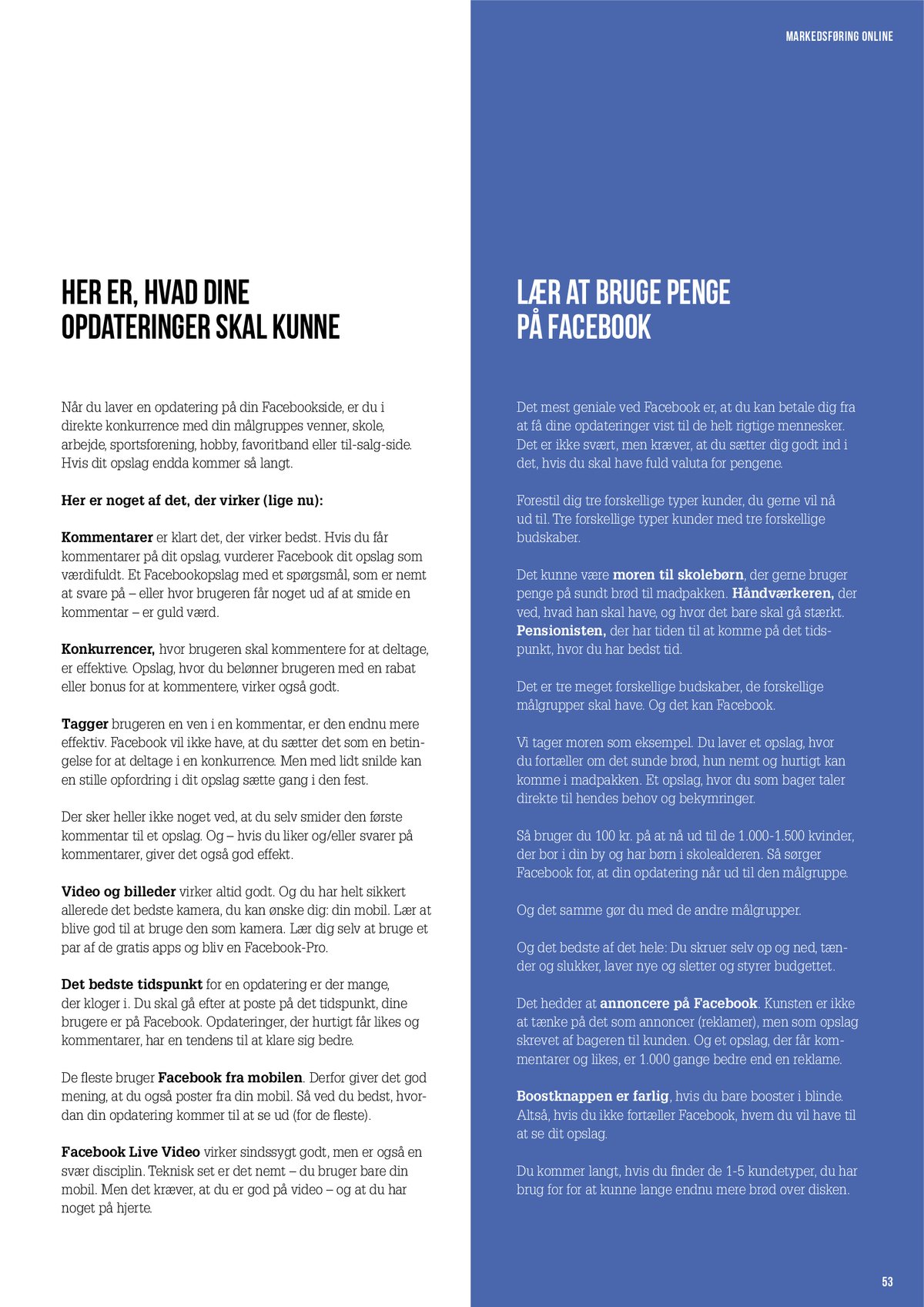page53