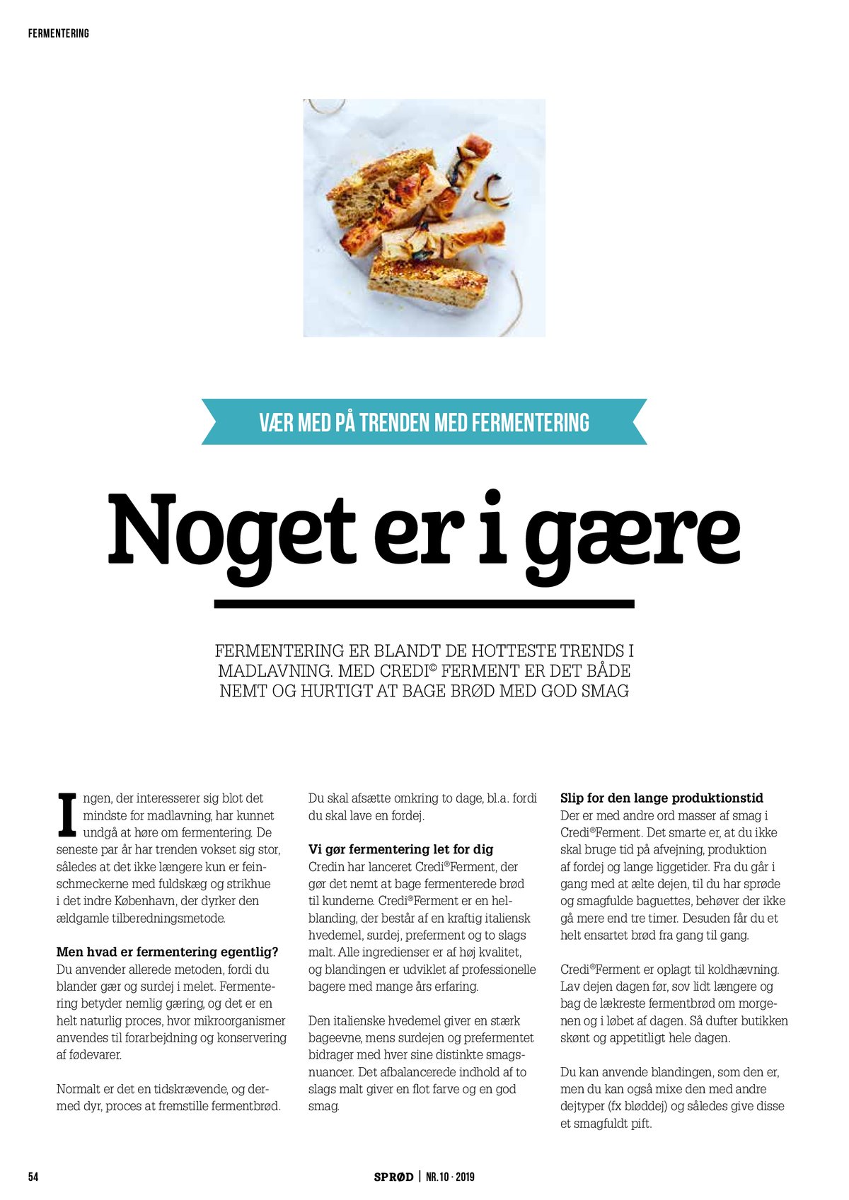 page54