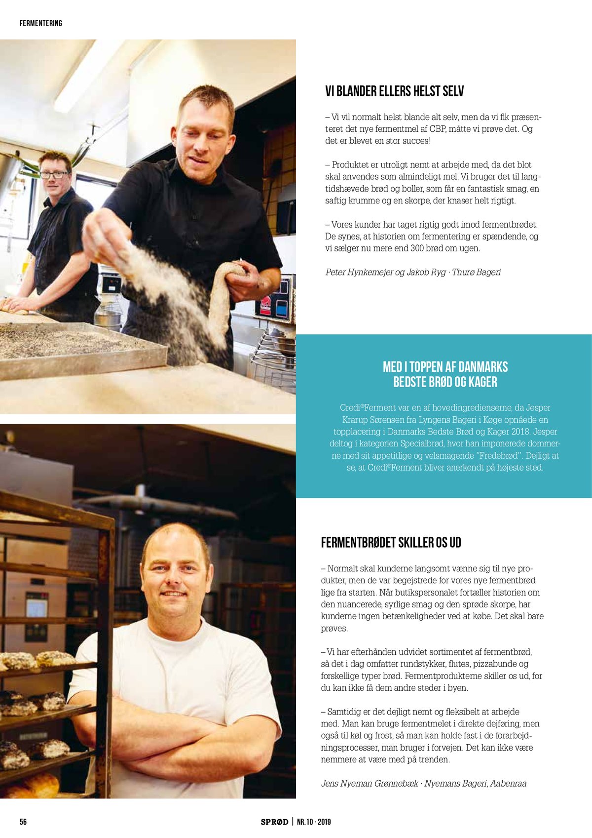 page56