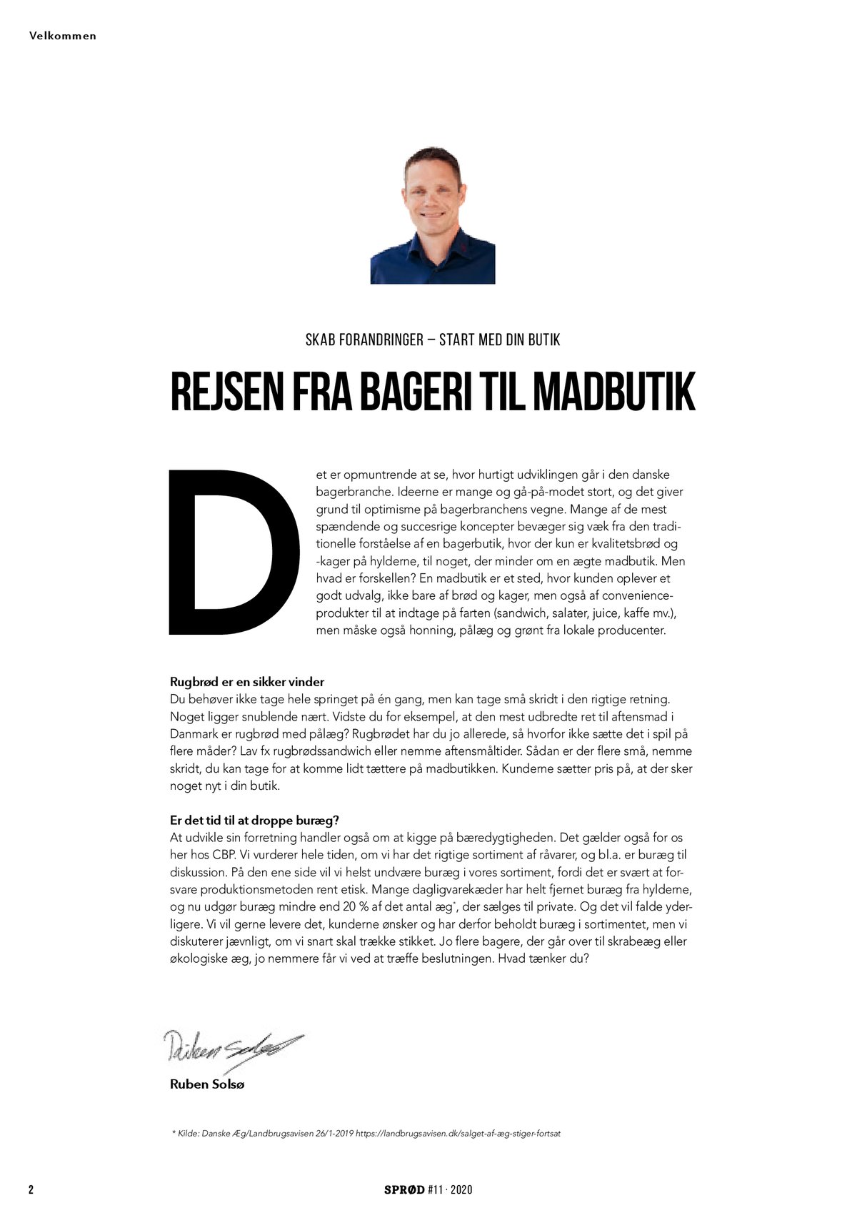 page2