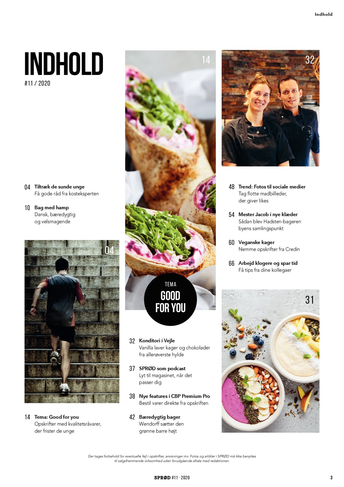 page3