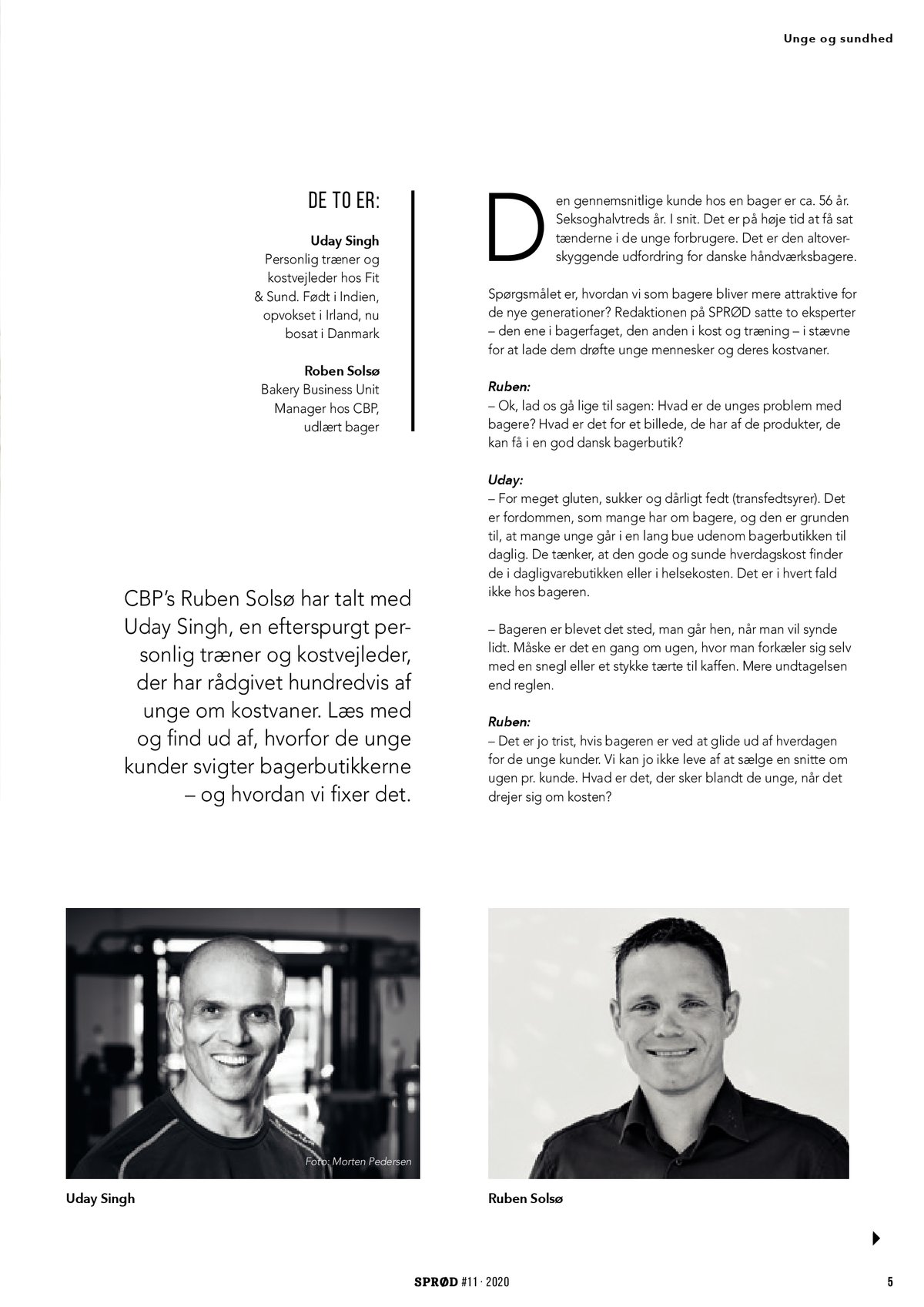 page5
