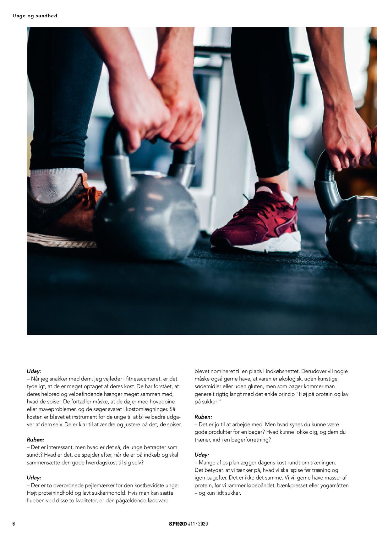 page6