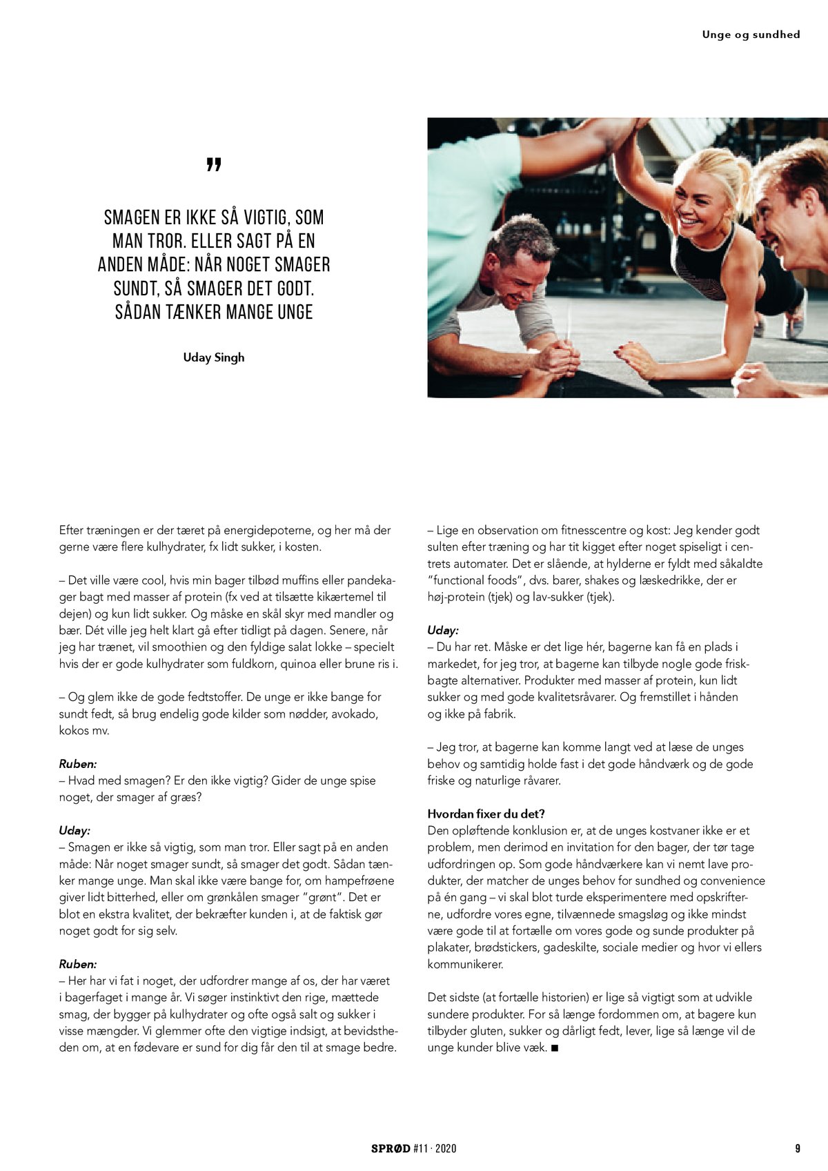 page9