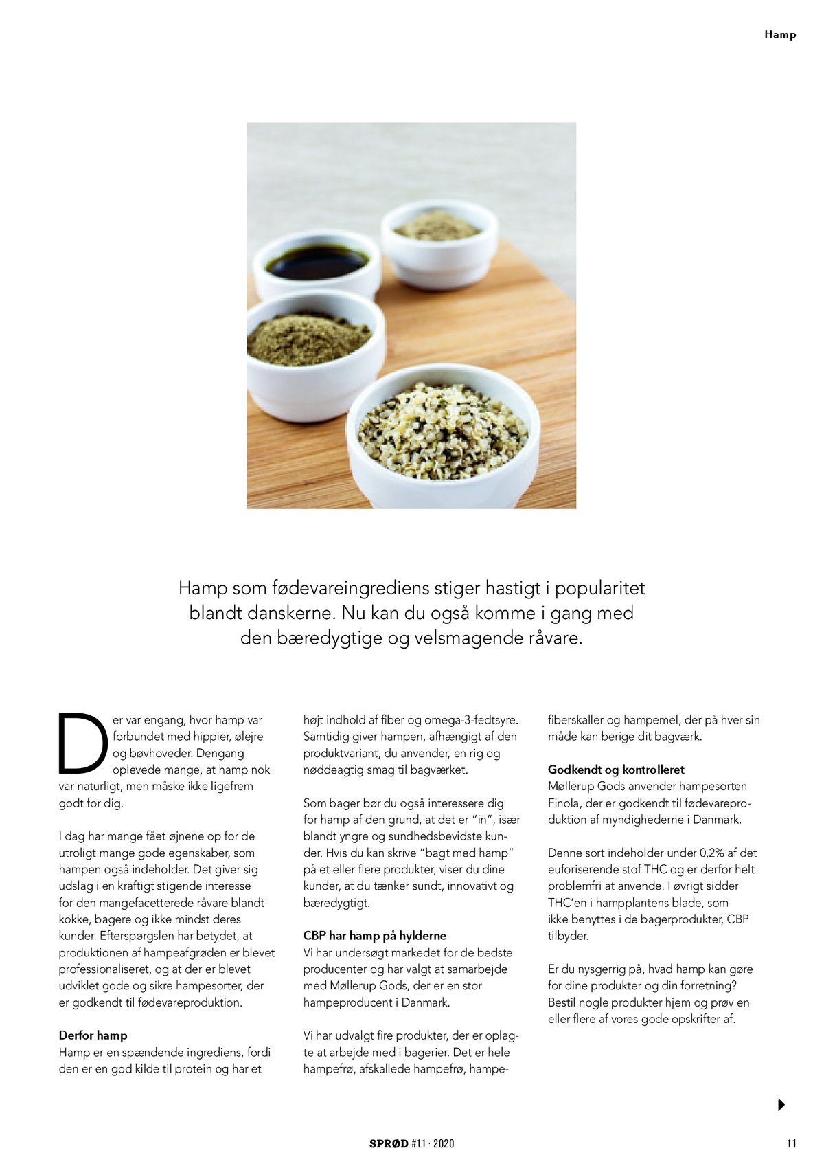 page11