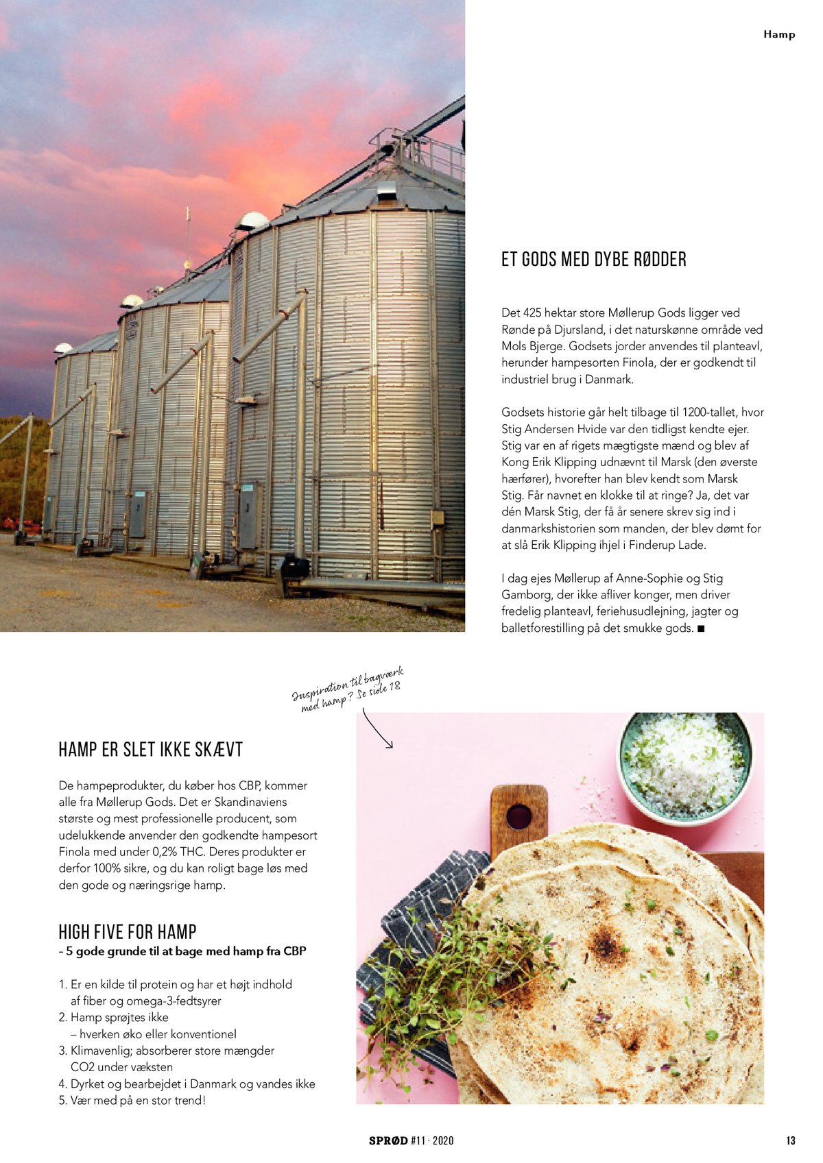 page13