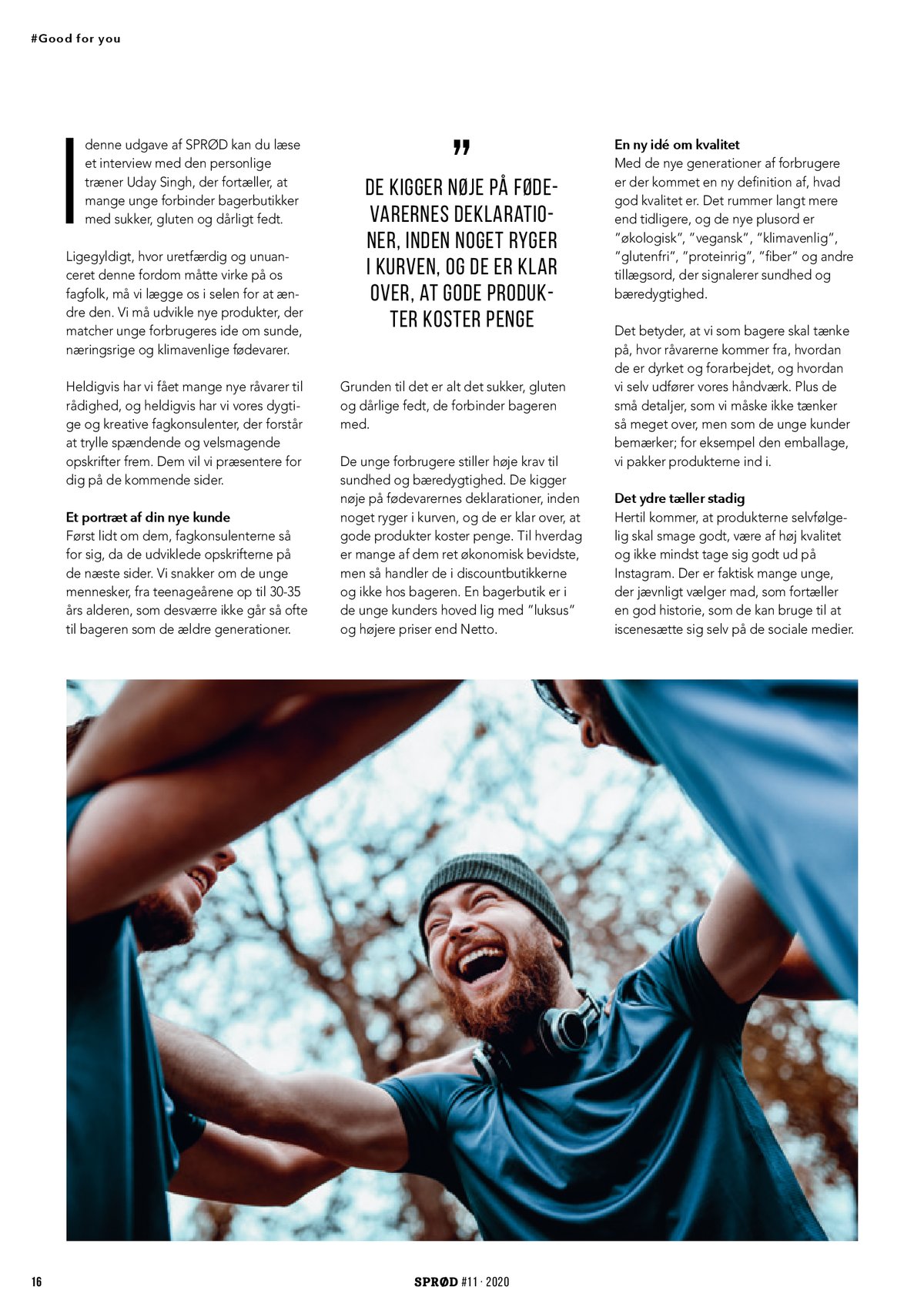 page16