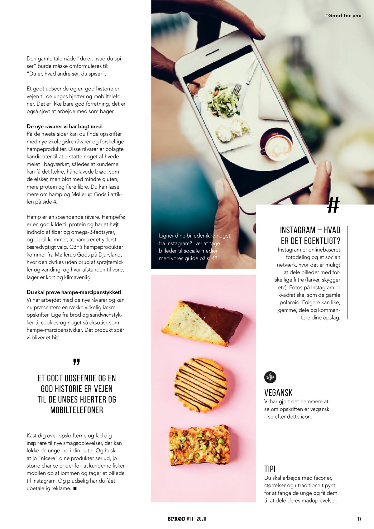 page17