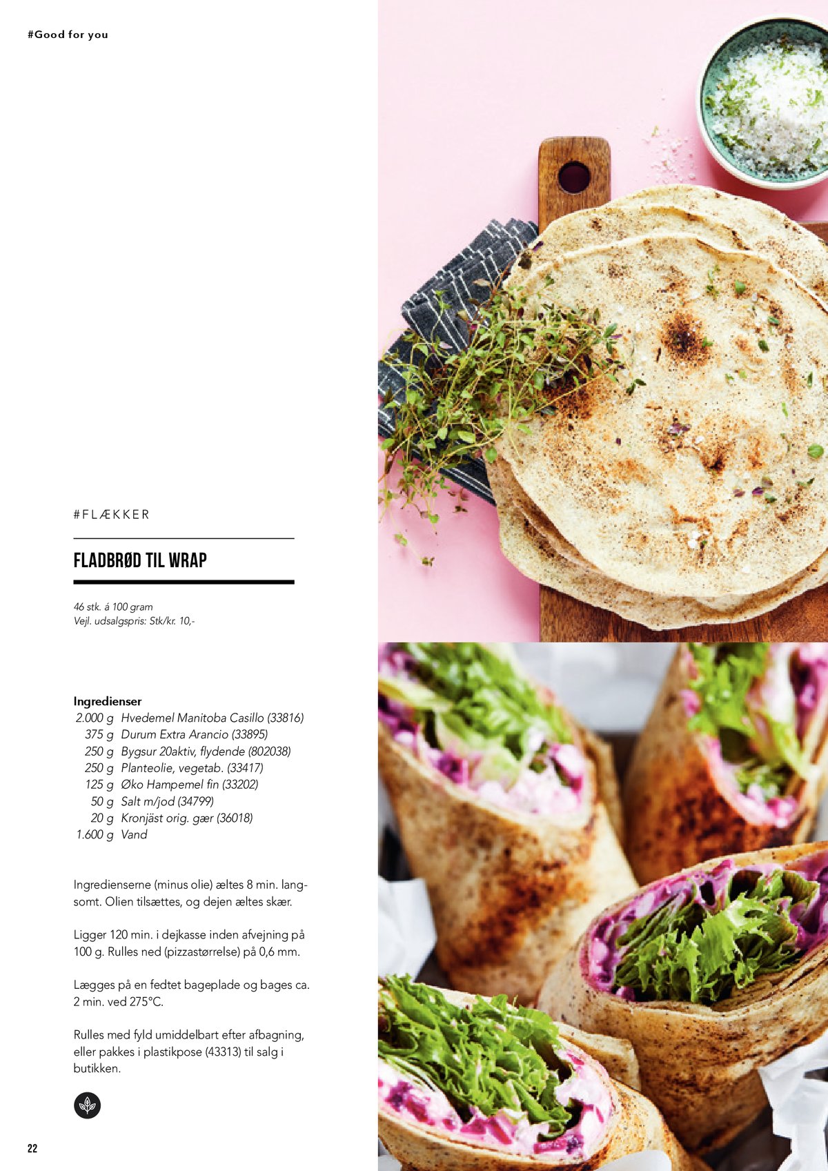 page22