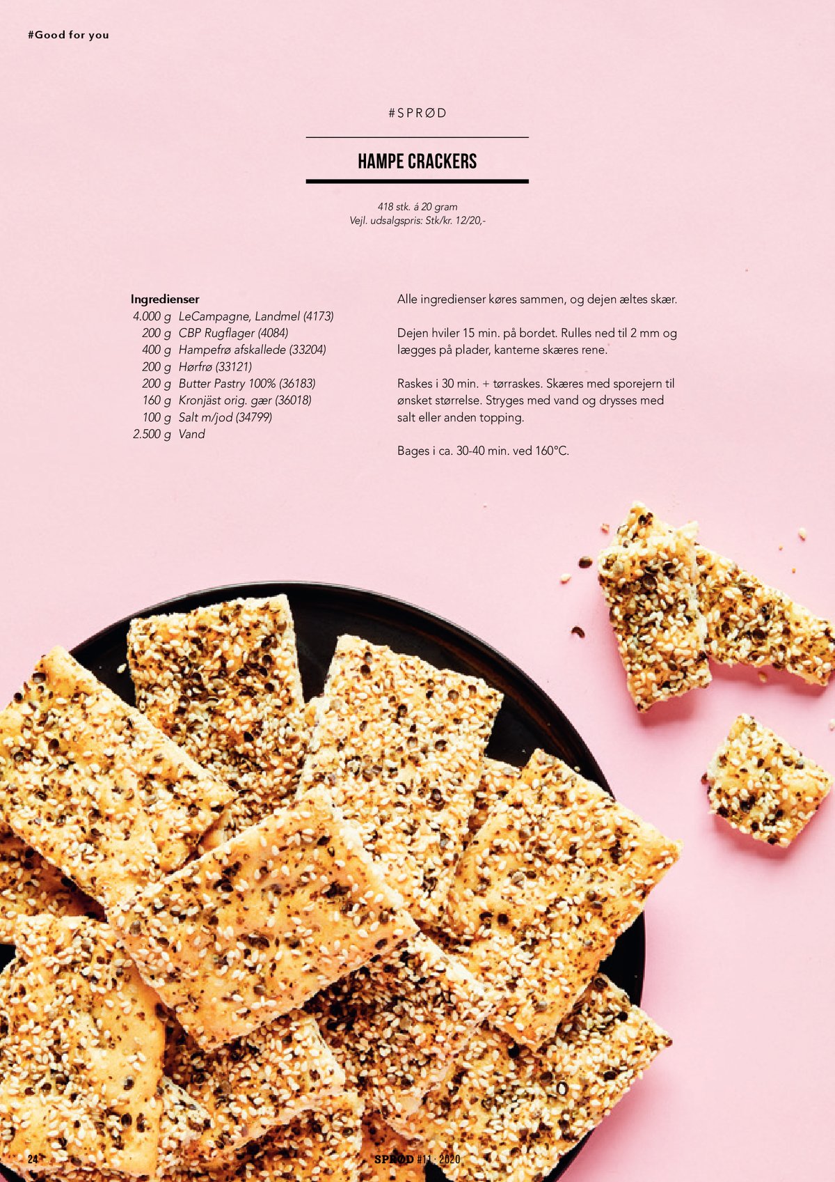 page24