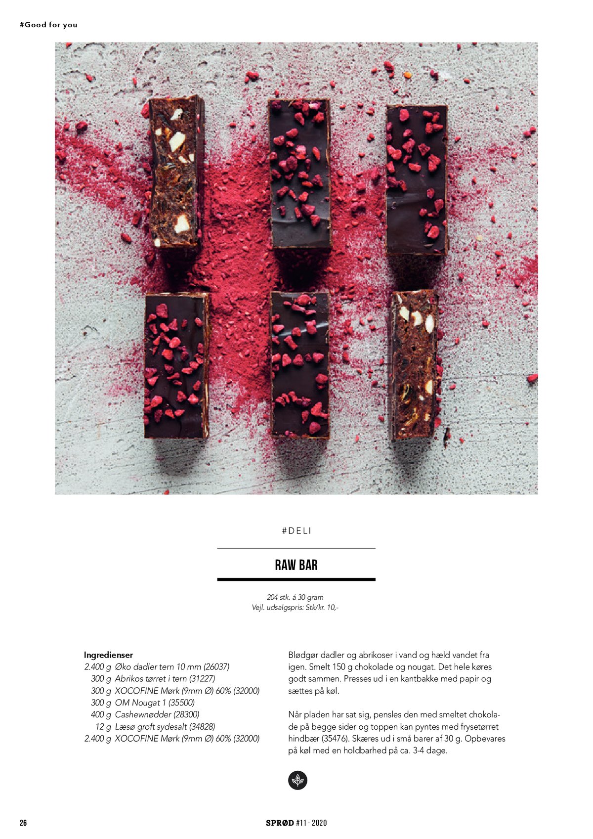 page26