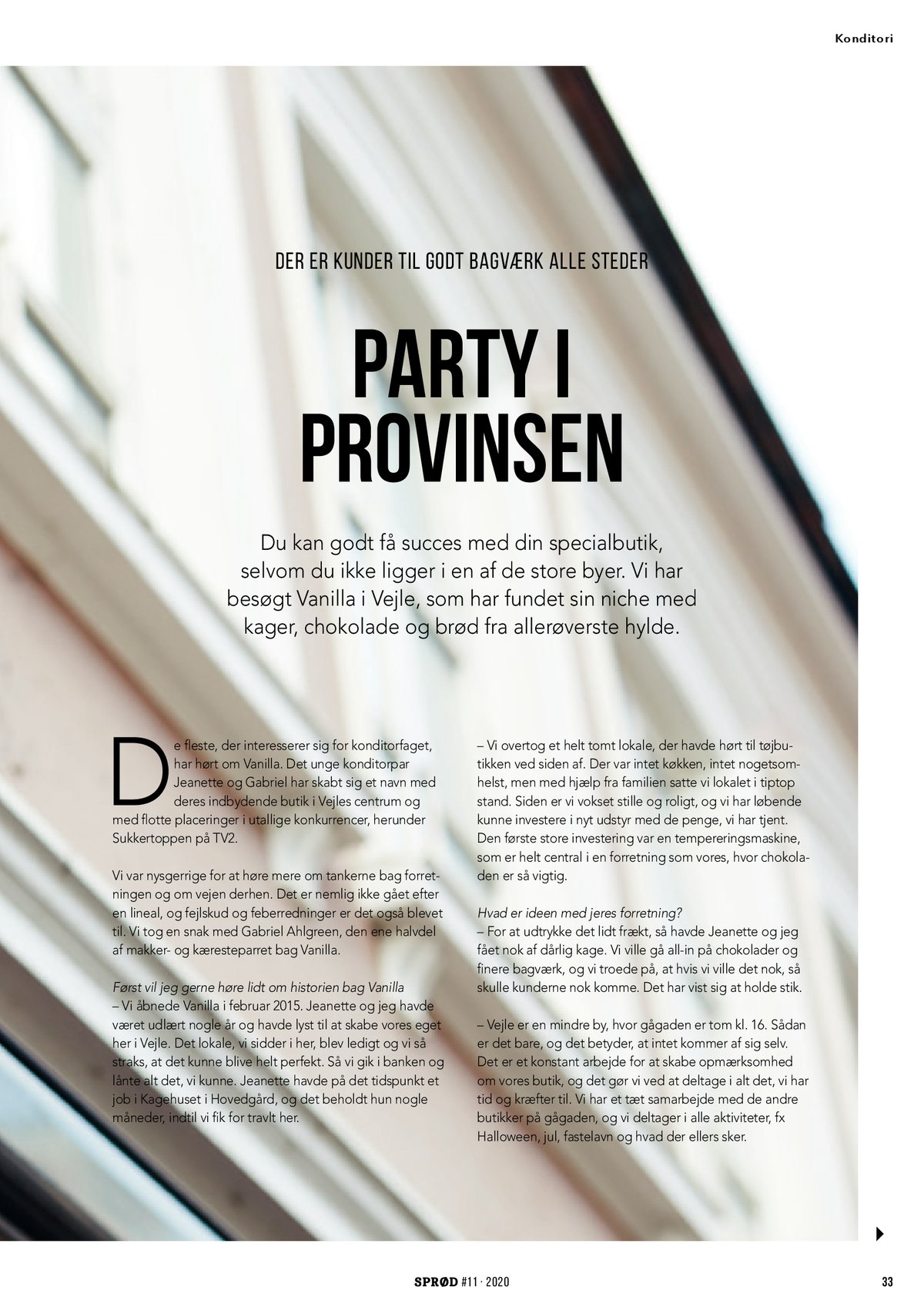 page33