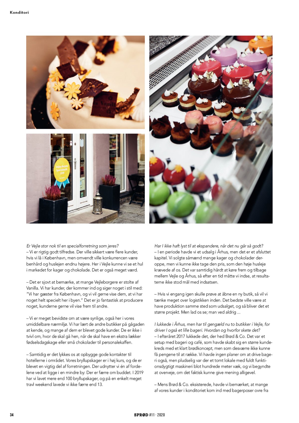 page34