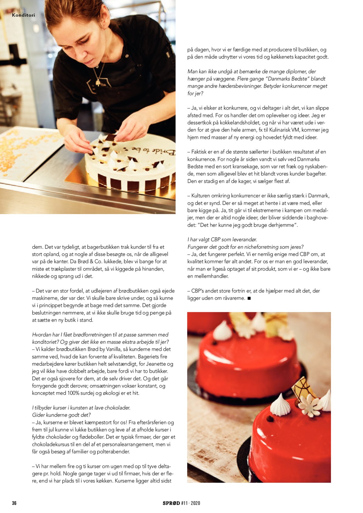 page36