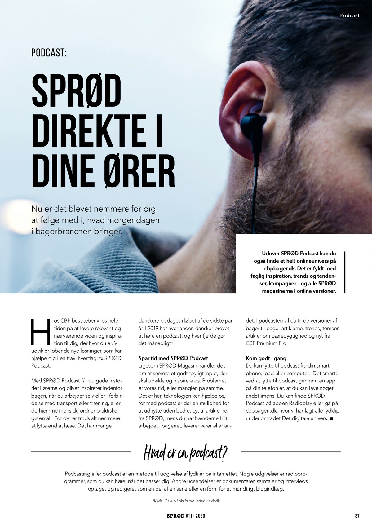 page37