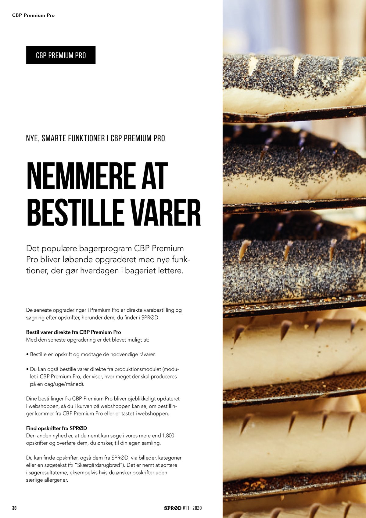 page38