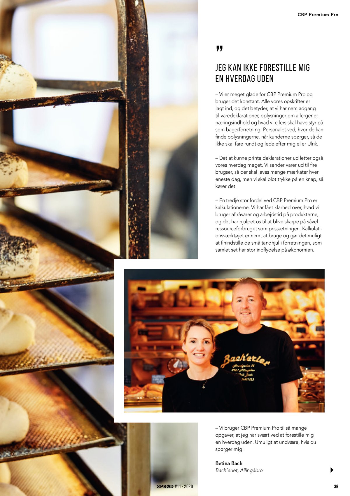 page39