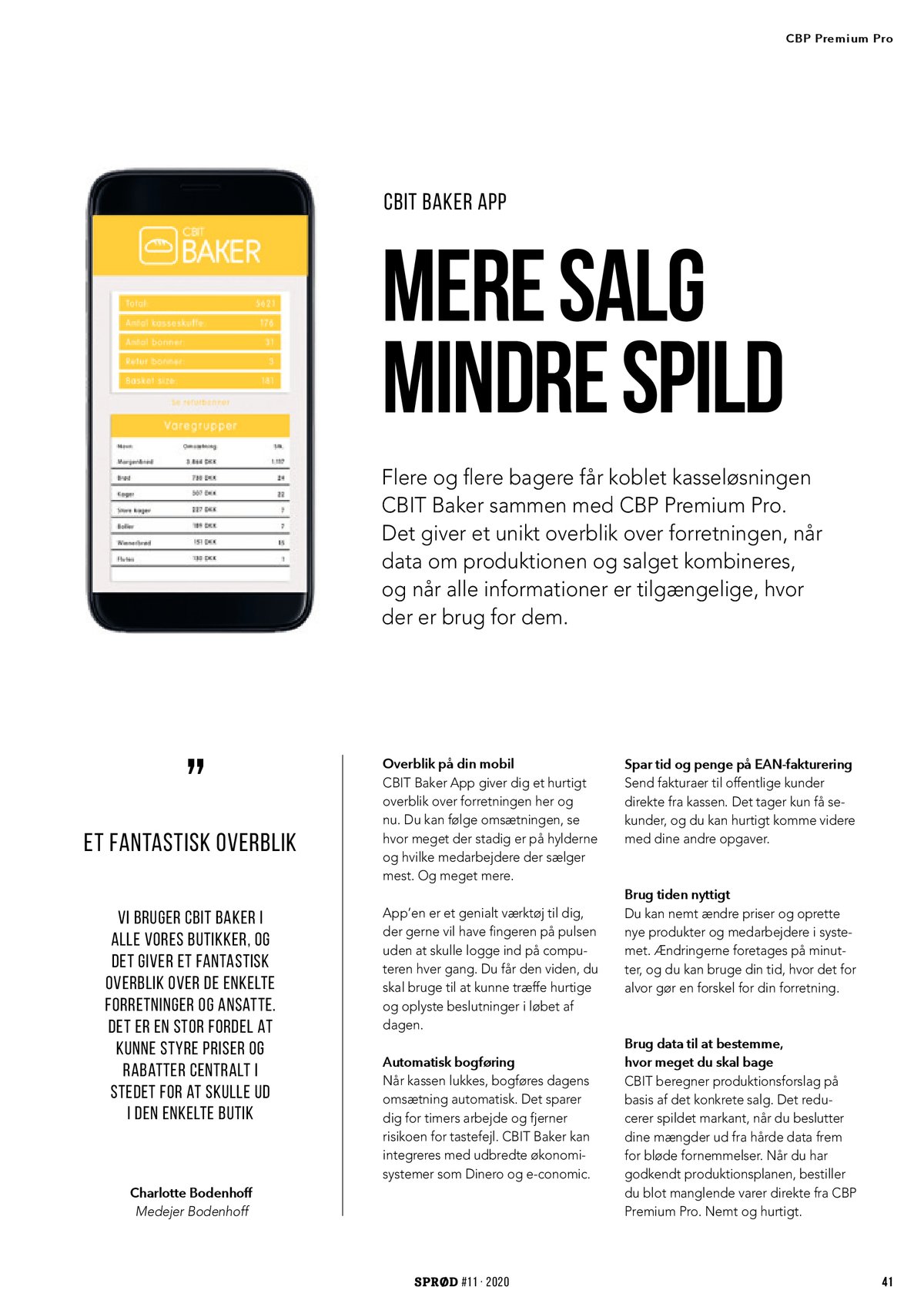 page41