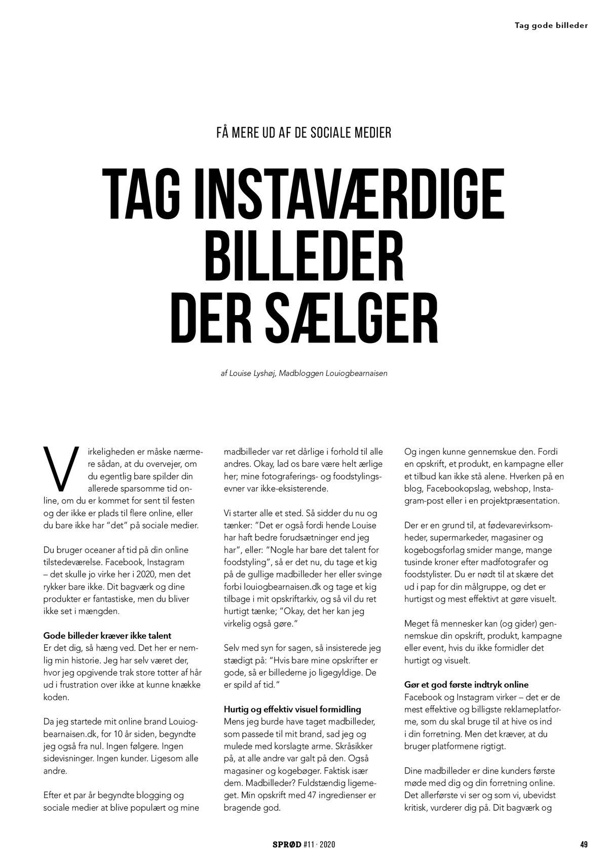 page49