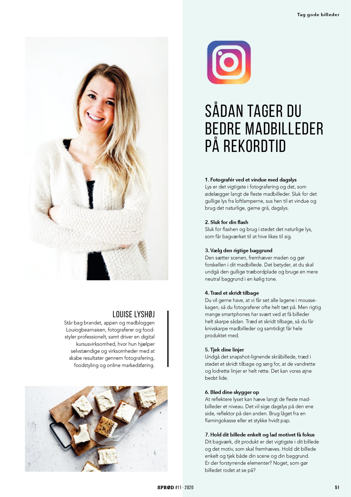 page51