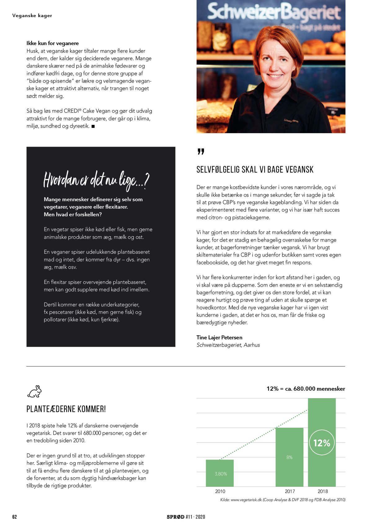 page62