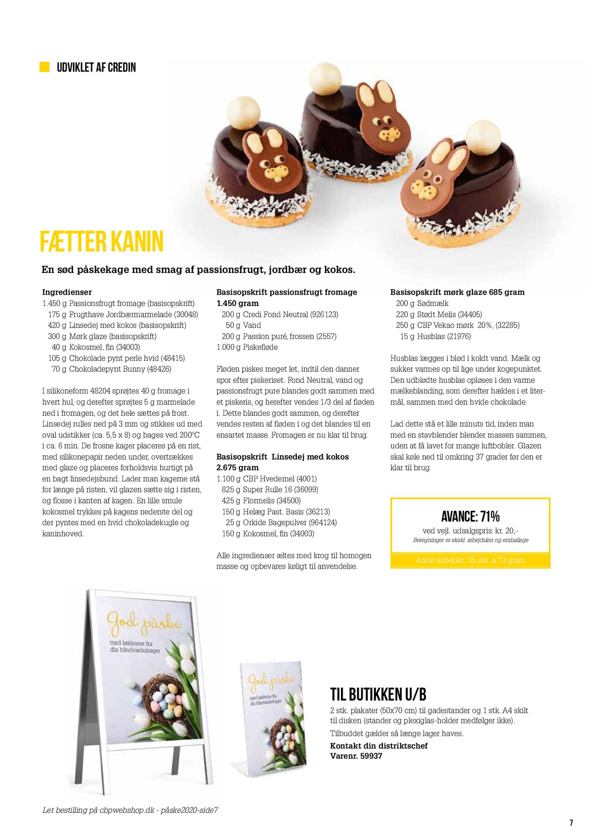 page7