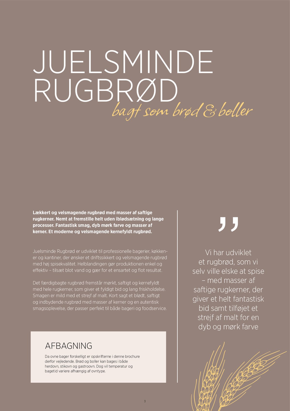 page3
