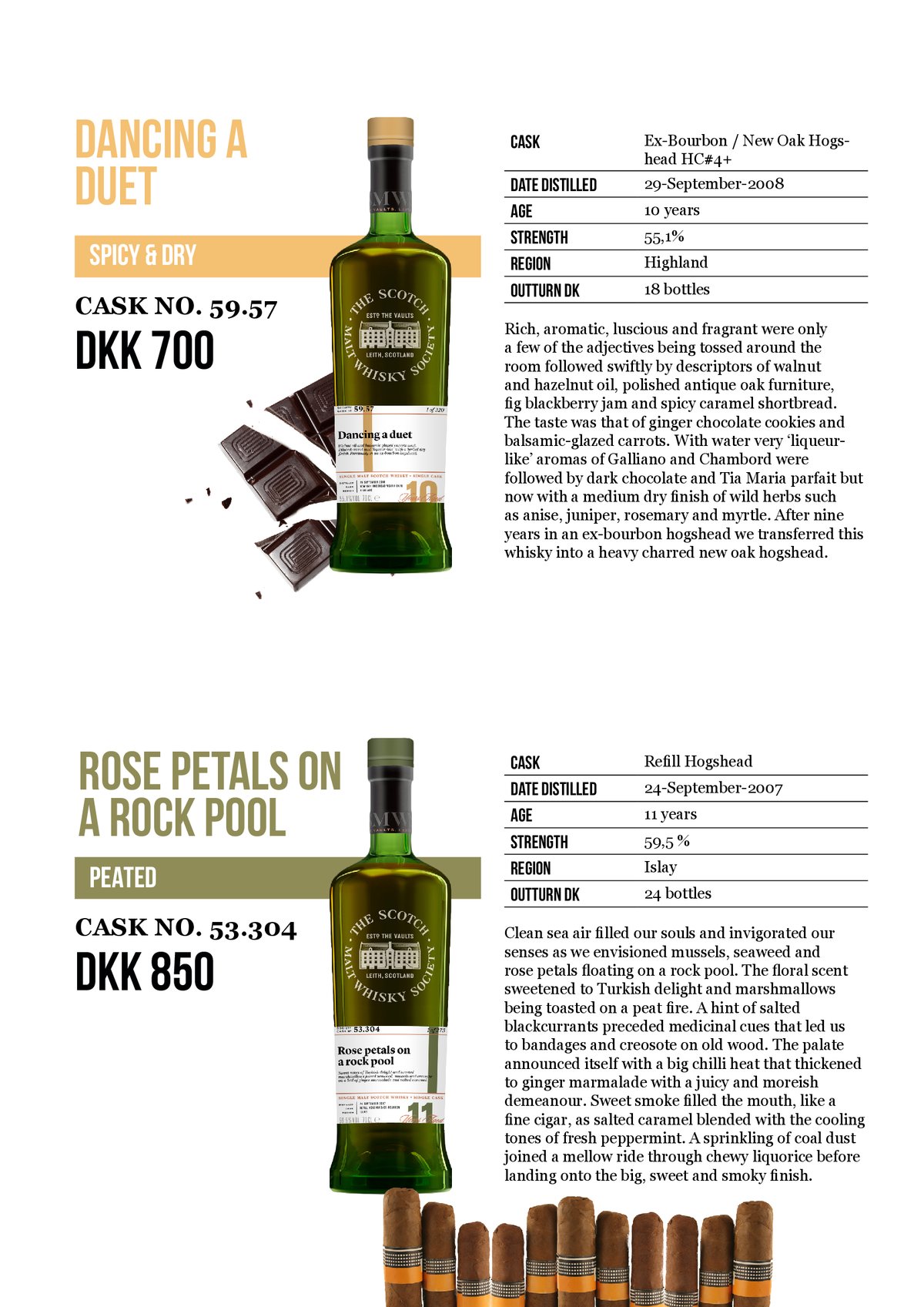 8564 | OnsiteCatalog.com