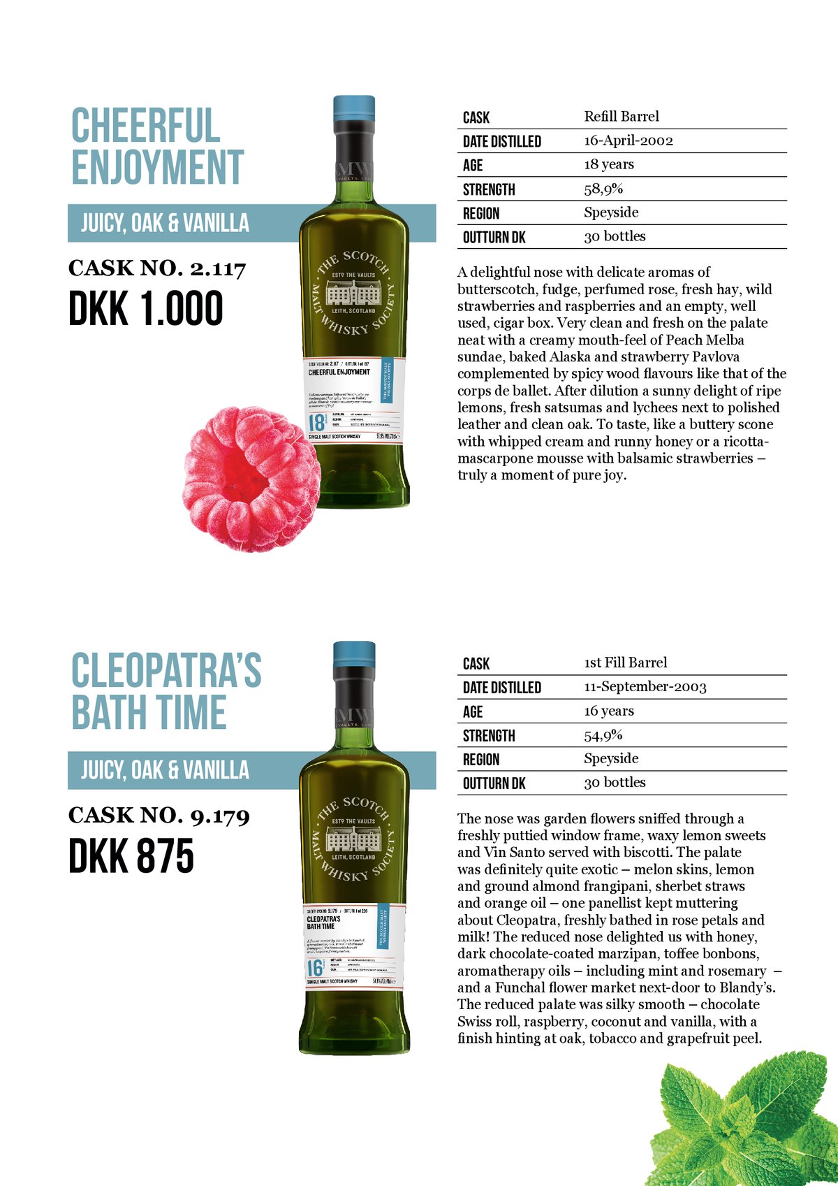 page5
