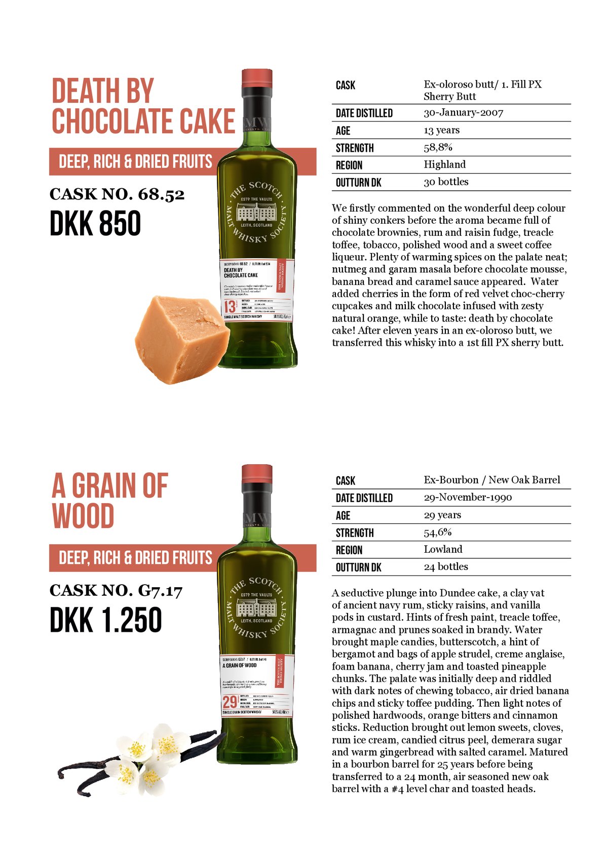 page4
