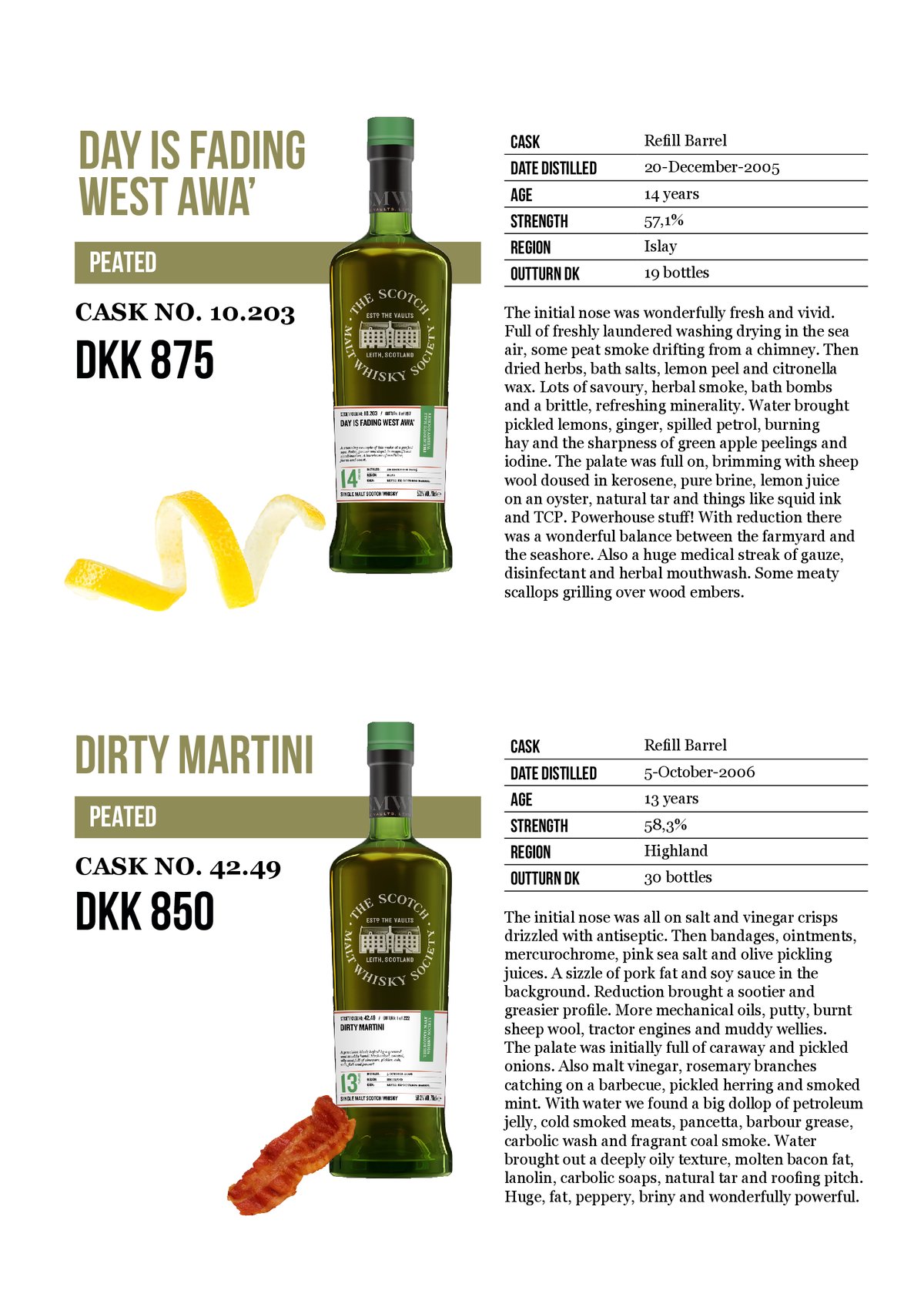 page6